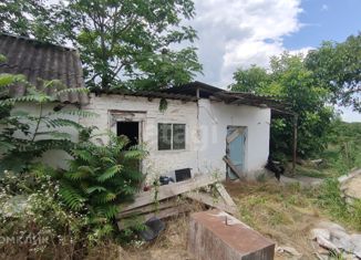 Продам дом, 34.8 м2, Майский, Октябрьская улица