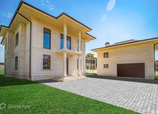 Продаю дом, 460 м2, коттеджный поселок Прозорово