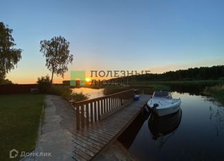 Продам дом, 240 м2, Вологда, Окружное шоссе, 39