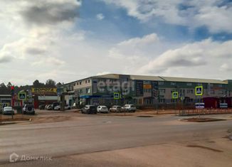 Офис на продажу, 581.2 м2, Ангарск