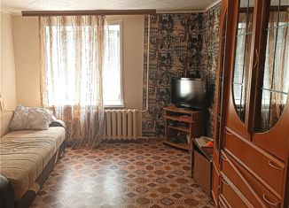 Продаю 2-комнатную квартиру, 45 м2, Амурск, Комсомольский проспект, 55
