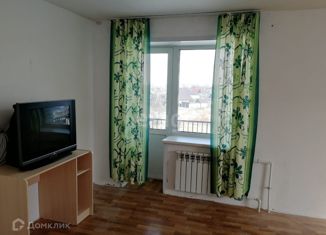 Продается однокомнатная квартира, 34.9 м2, Белогорск, улица 50 лет Комсомола, 98Г