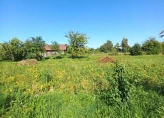 Продажа земельного участка, 6.2 сот., Чебоксары, Калининский район, улица Плеханова