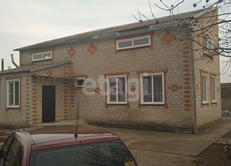 Продаю дом, 169 м2, поселок городского типа Солнечнодольск