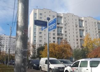Продаю 2-комнатную квартиру, 45 м2, Зеленоград, Зеленоград, к925