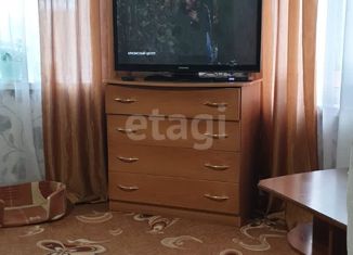 Продам дом, 18 м2, посёлок Разведчик, Логовая улица