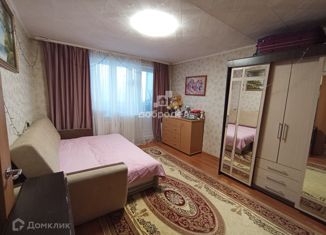 Продается 2-ком. квартира, 42.7 м2, Екатеринбург, Белореченская улица, 23к5, Верх-Исетский район