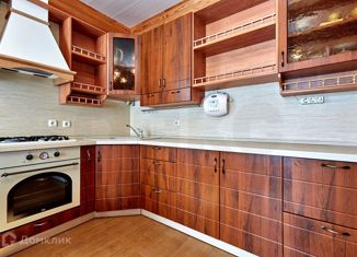 Продаю дом, 142 м2, ДНТ Здоровье, 3-я улица, 47