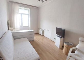 1-ком. квартира на продажу, 34.5 м2, Москва, площадь Победы, 1, площадь Победы