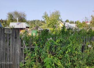 Продам земельный участок, 3 сот., Киров, Первомайский район, улица Искры