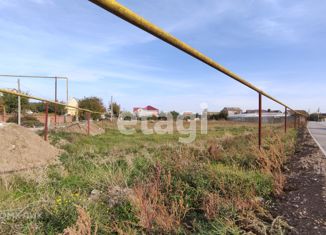 Продается участок, 15 сот., село Укромное, Новая улица, 1А