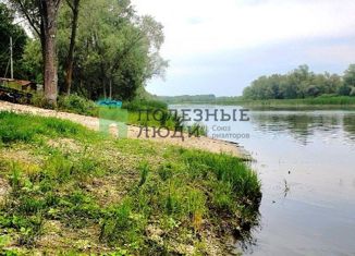 Продам дом, 120 м2, Саратовская область