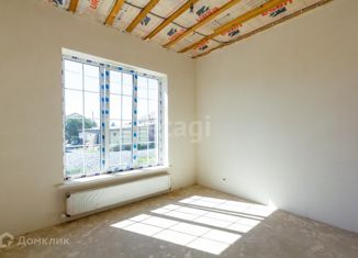 Продается дом, 103.9 м2, село Крым, улица Ялтыряна