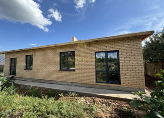 Продажа дома, 90 м2, Оренбург, Ленинский район
