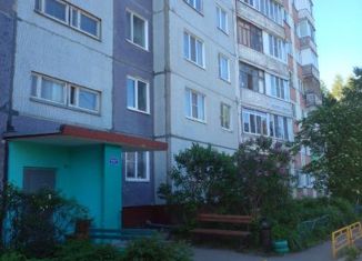 Продается 3-комнатная квартира, 63 м2, Пензенская область, улица Лядова, 4