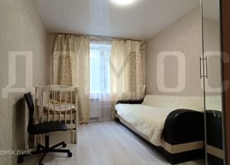 Продам 2-комнатную квартиру, 41 м2, Екатеринбург, Июльская улица, 41, Июльская улица