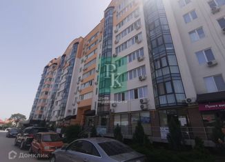 Сдаю офис, 544 м2, Феодосия, Симферопольское шоссе, 11к1