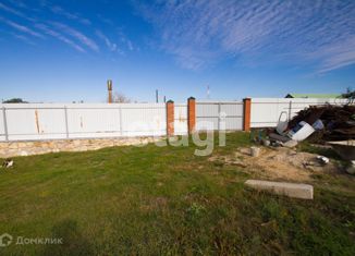 Продам дом, 22 м2, село Корекозево