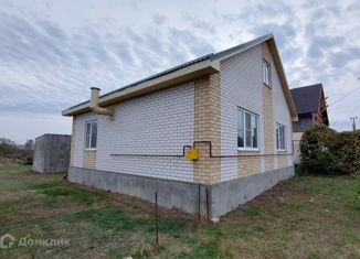 Продается дом, 131.3 м2, поселок Стрелка, улица Коммунаров, 11