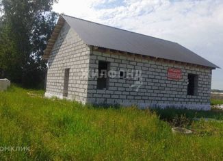 Продаю дом, 91 м2, посёлок Садовый, микрорайон Берёзки-3, 5