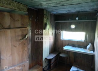 Продаю дом, 34.5 м2, деревня Ощепково, улица Ильича, 52