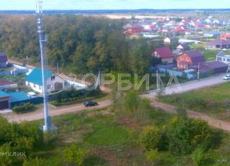 Продается земельный участок, 7.35 сот., деревня Якуши, переулок Мичурина