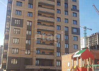 Продажа комнаты, 55 м2, Новосибирск, Красный проспект, 165, Красный проспект