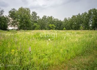 Продаю участок, 100 сот., городское поселение Посевная