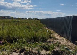 Продам участок, 4.7 сот., коттеджный посёлок Городище