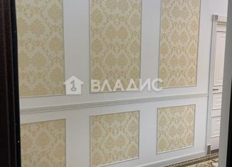 3-ком. квартира на продажу, 100 м2, Москва, Ломоносовский проспект, 25к5, метро Университет