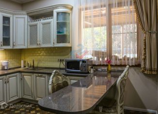 Продажа дома, 140 м2, село Измайловка, Измайловская улица