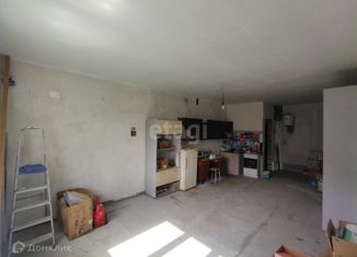 Трехкомнатная квартира на продажу, 65.3 м2, рабочий посёлок Колывань, улица Г. Гололобовой, 4