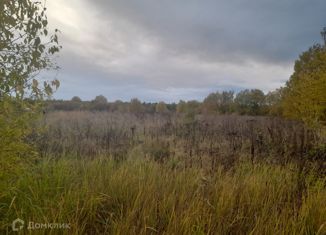 Продаю земельный участок, 30 сот., деревня Заполье