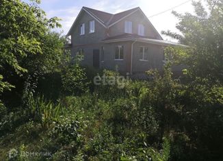 Продажа дома, 180 м2, село Беломестное, Центральная улица