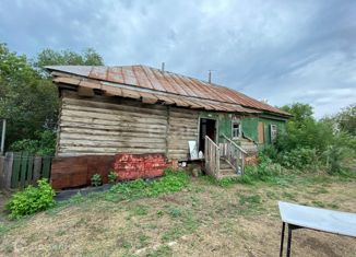 Продам дом, 80 м2, село Черноречье, улица Гонышева, 41