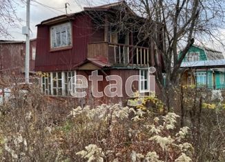 Продажа дома, 85 м2, Казань, Советский район