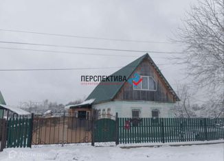 Продается дом, 150 м2, поселок городского типа Думиничи, улица Кирова, 16