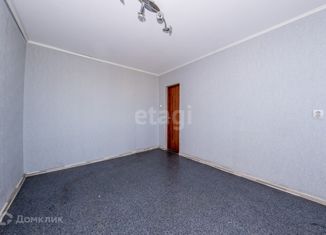 Продам 2-комнатную квартиру, 50.7 м2, Вологодская область, Остинская улица, 36