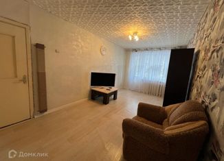 Продам двухкомнатную квартиру, 44 м2, Тула, улица Пузакова, 40
