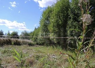 Продажа участка, 10.06 сот., деревня Большакино, Центральная улица