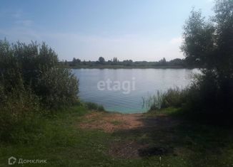 Продается участок, 90.2 сот., сельское поселение Красный Профинтерн