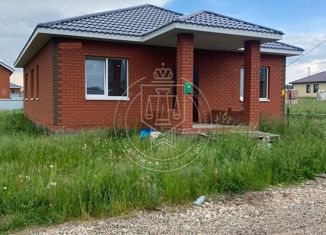 Продам дом, 86.5 м2, село Бима, Лучезарная улица