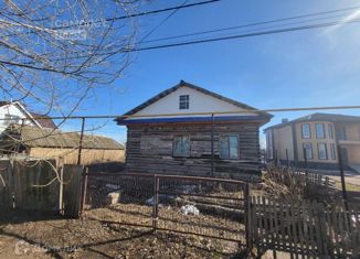 Продам дом, 73.4 м2, Мелеуз, улица Титова, 78