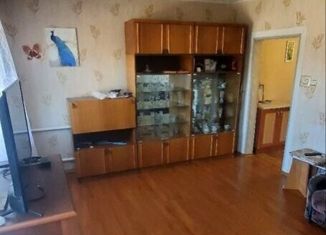 Продаю дом, 90 м2, поселок Долгоруково, улица Паршина