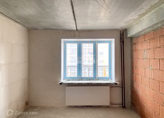 Продаю 1-комнатную квартиру, 40.7 м2, Саранск, Севастопольская улица, 9А, ЖК Высшая Лига