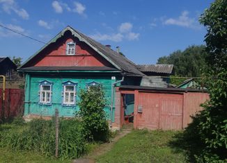 Продажа дома, 68.3 м2, Мценск, улица Семашко, 19