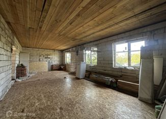 Продаю дом, 87.5 м2, поселок Точка 1-я, Южная улица, 13