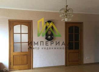 2-ком. квартира на продажу, 46 м2, деревня Бебелево, Центральная улица, 7