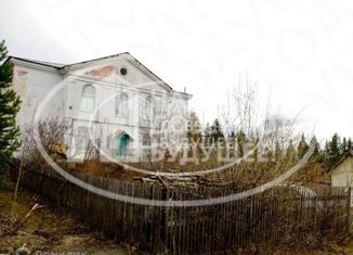 Продажа дома, 2500.1 м2, Чусовой, улица Камгэс