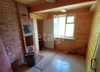 Продаю дом, 30.25 м2, СНТ Заря